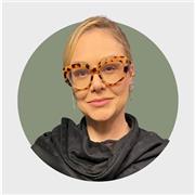 Professor de Lei Geral de Proteção de Dados - LGPD